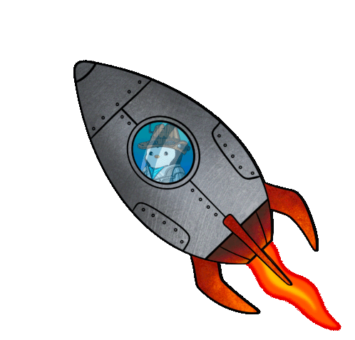 Off-page SEO strategy and online growth