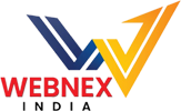 Webnex India